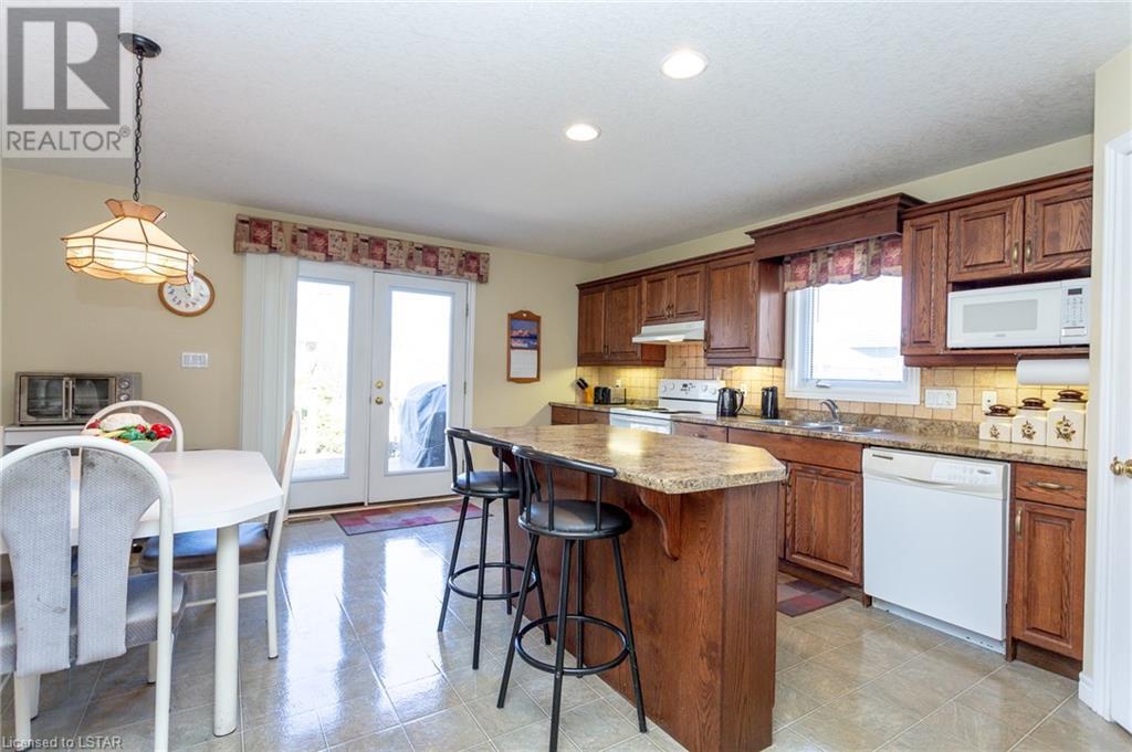 Listing 40391712 - Large Photo # 10