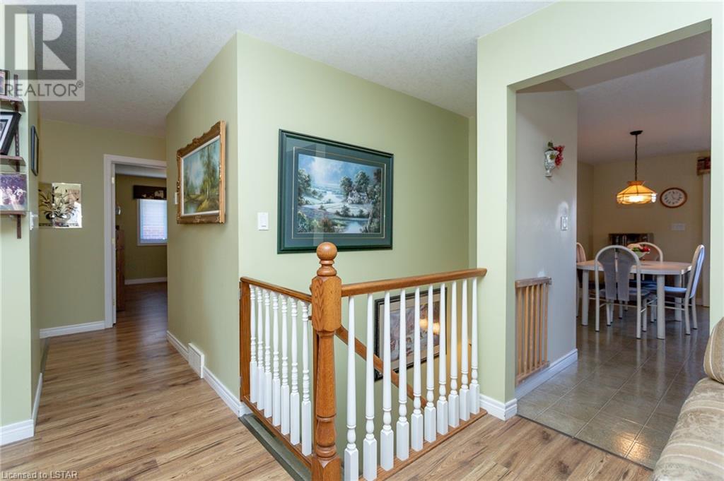 Listing 40391712 - Large Photo # 7