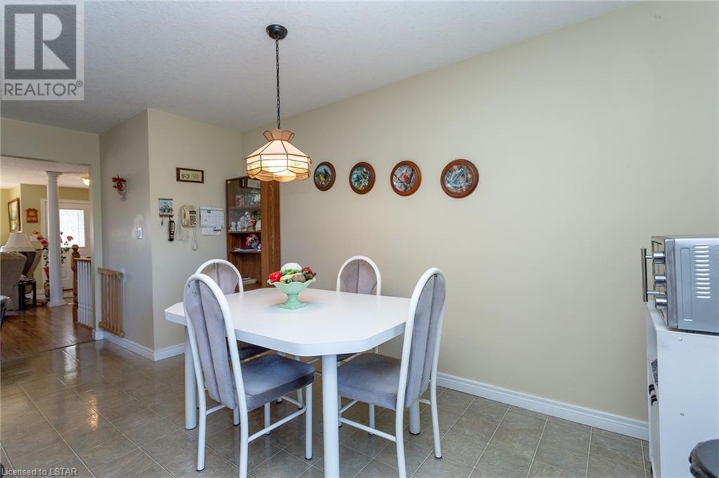 Listing 40391712 - Large Photo # 13