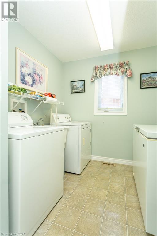 Listing 40391712 - Large Photo # 19