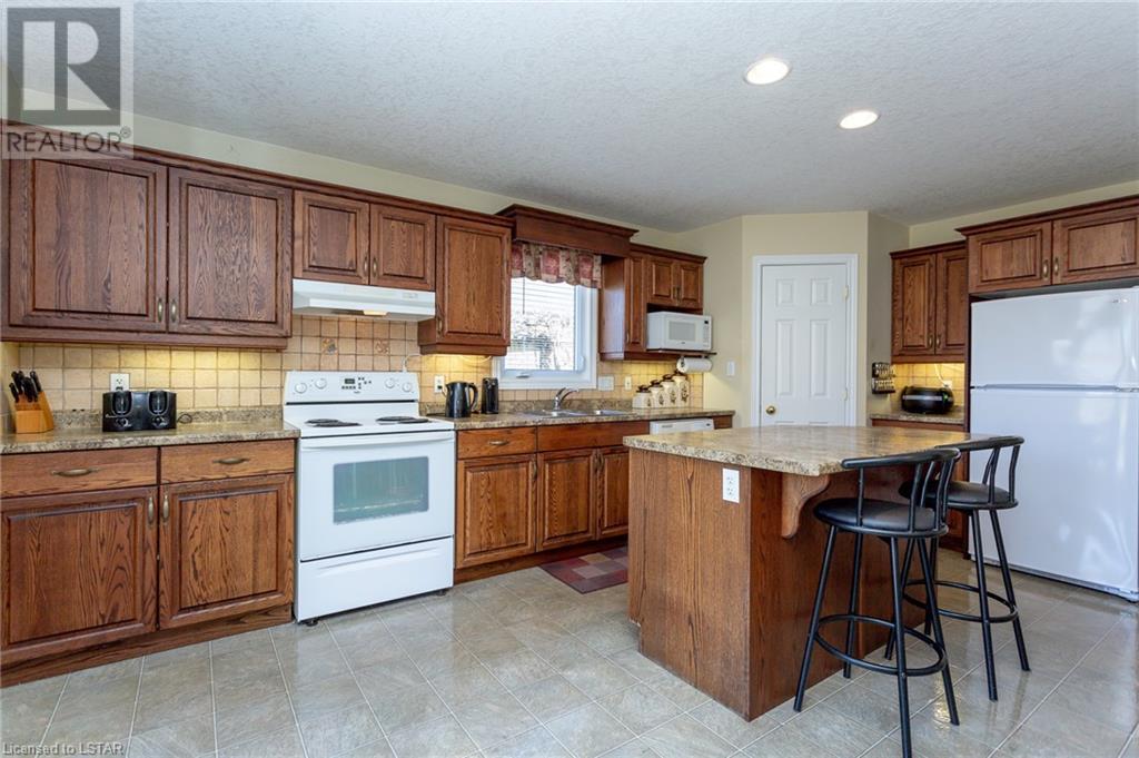 Listing 40391712 - Large Photo # 12