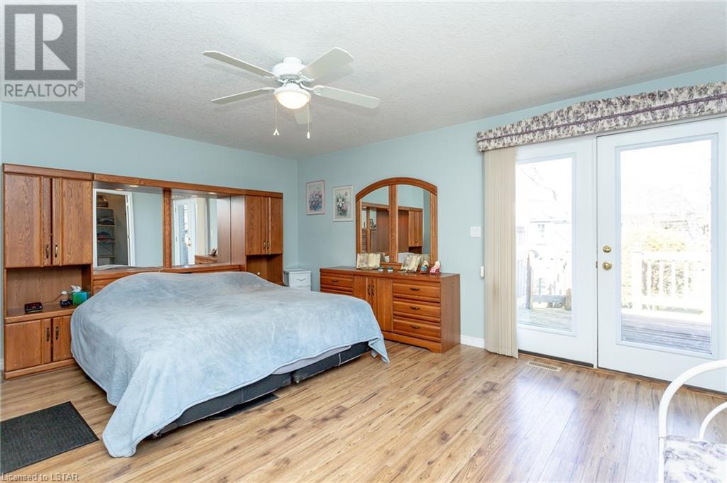 Listing 40391712 - Large Photo # 25