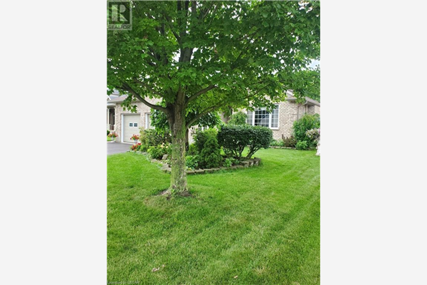 54 TARRY PARKWAY Parkway, Aylmer