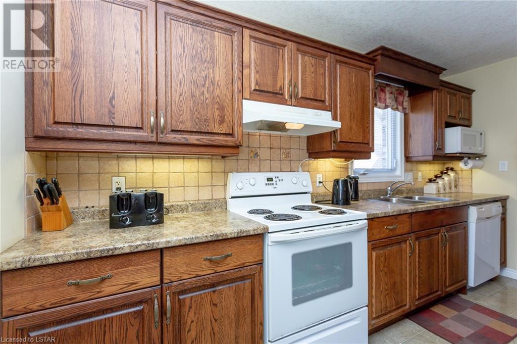 Listing 40391712 - Large Photo # 15