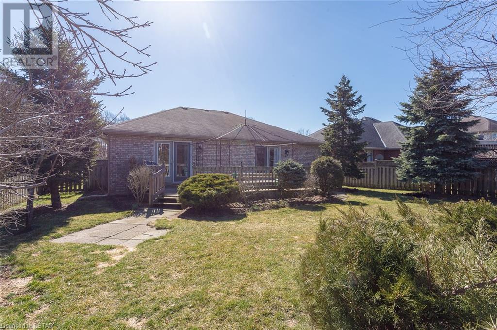 Listing 40391712 - Large Photo # 41