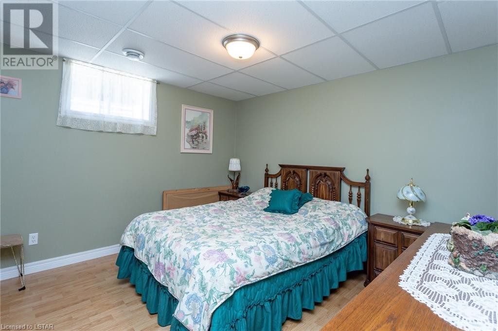 Listing 40391712 - Large Photo # 34