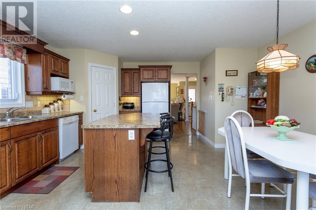 Listing 40391712 - Large Photo # 14