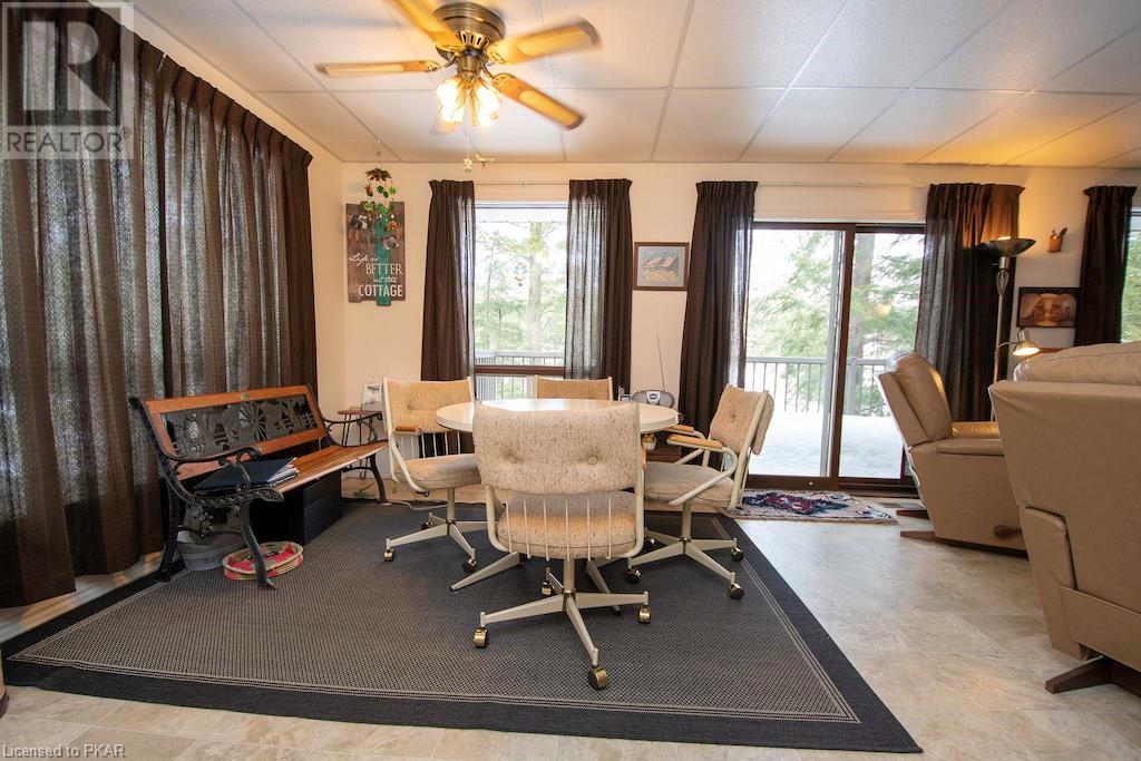 Listing 40391717 - Large Photo # 11
