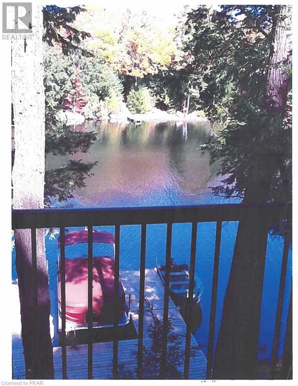 Listing 40391717 - Large Photo # 32