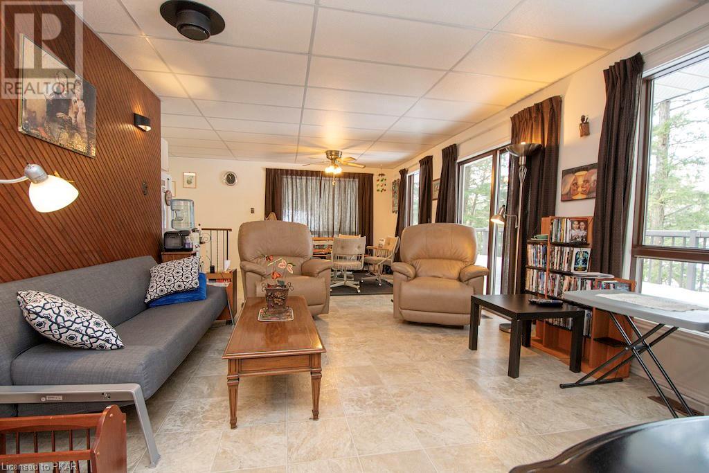 Listing 40391717 - Large Photo # 10