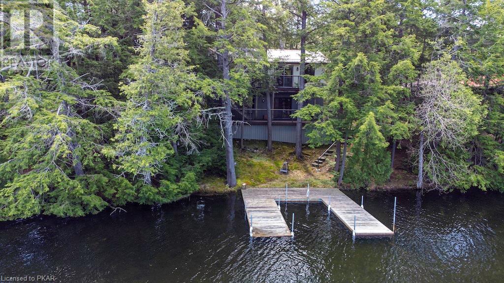 Listing 40391717 - Large Photo # 1
