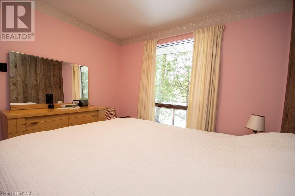 Listing 40391717 - Large Photo # 17