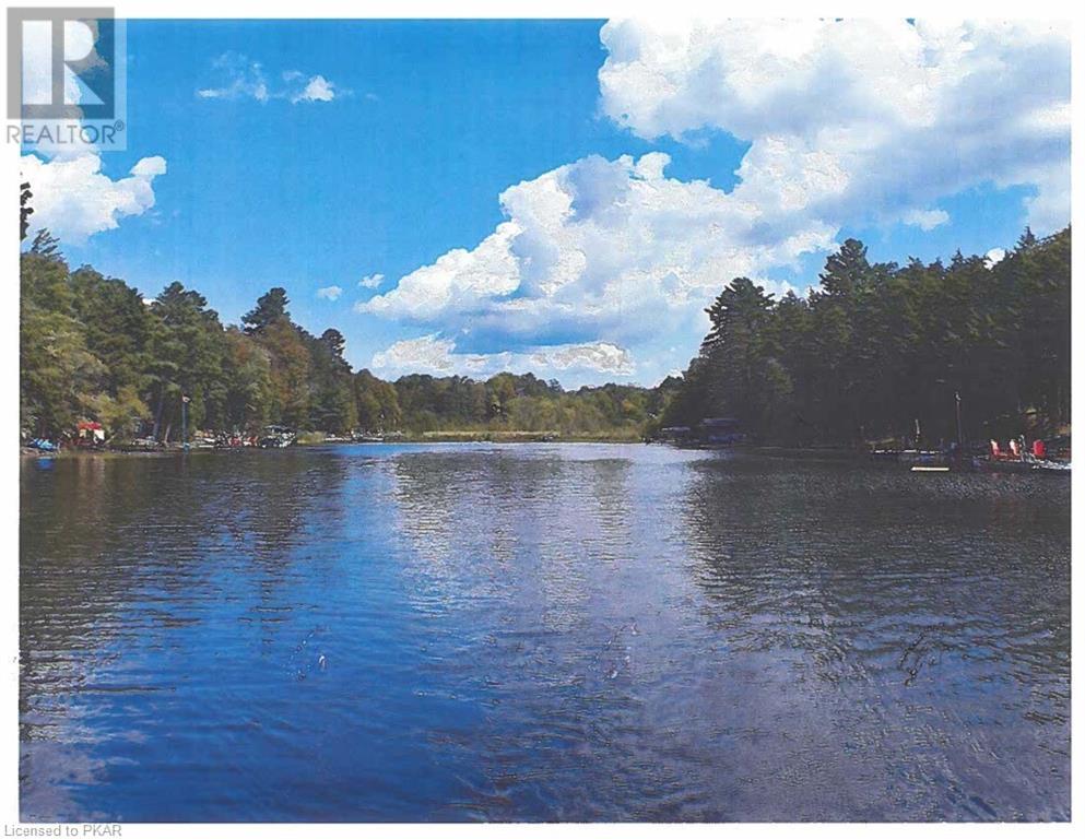 Listing 40391717 - Large Photo # 31