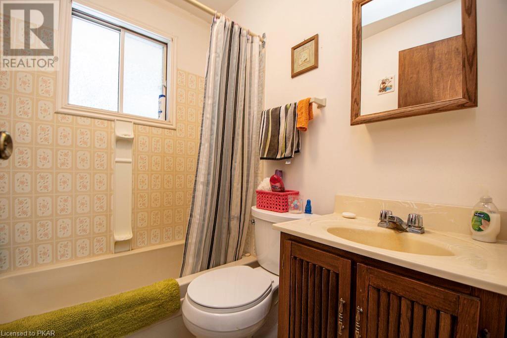 Listing 40391717 - Large Photo # 23
