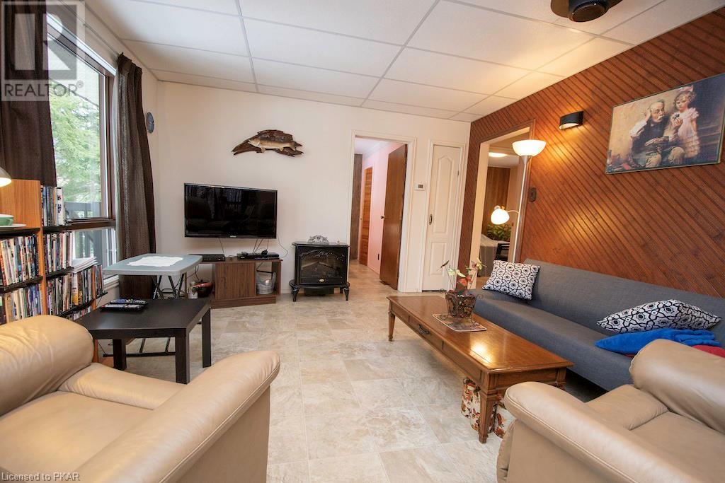 Listing 40391717 - Large Photo # 7