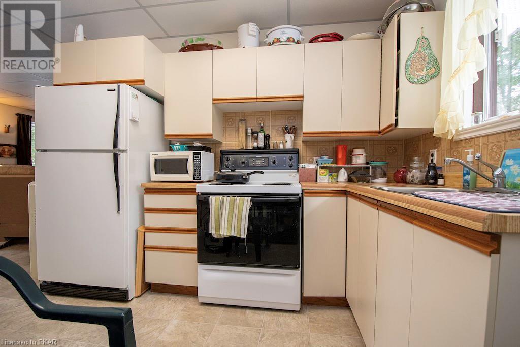 Listing 40391717 - Large Photo # 13