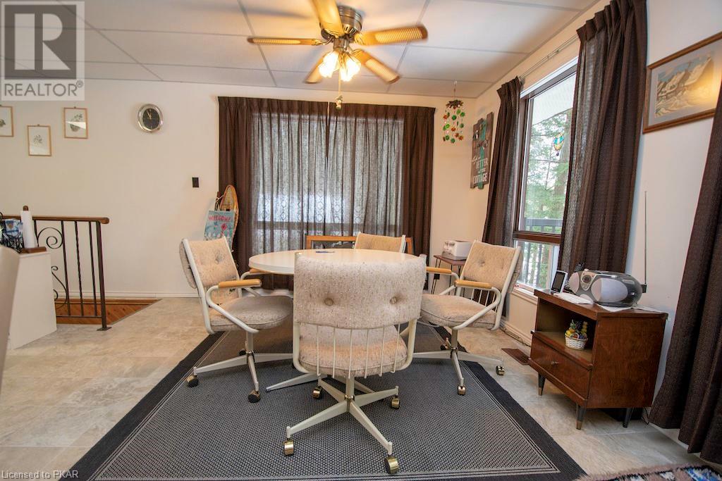 Listing 40391717 - Large Photo # 12