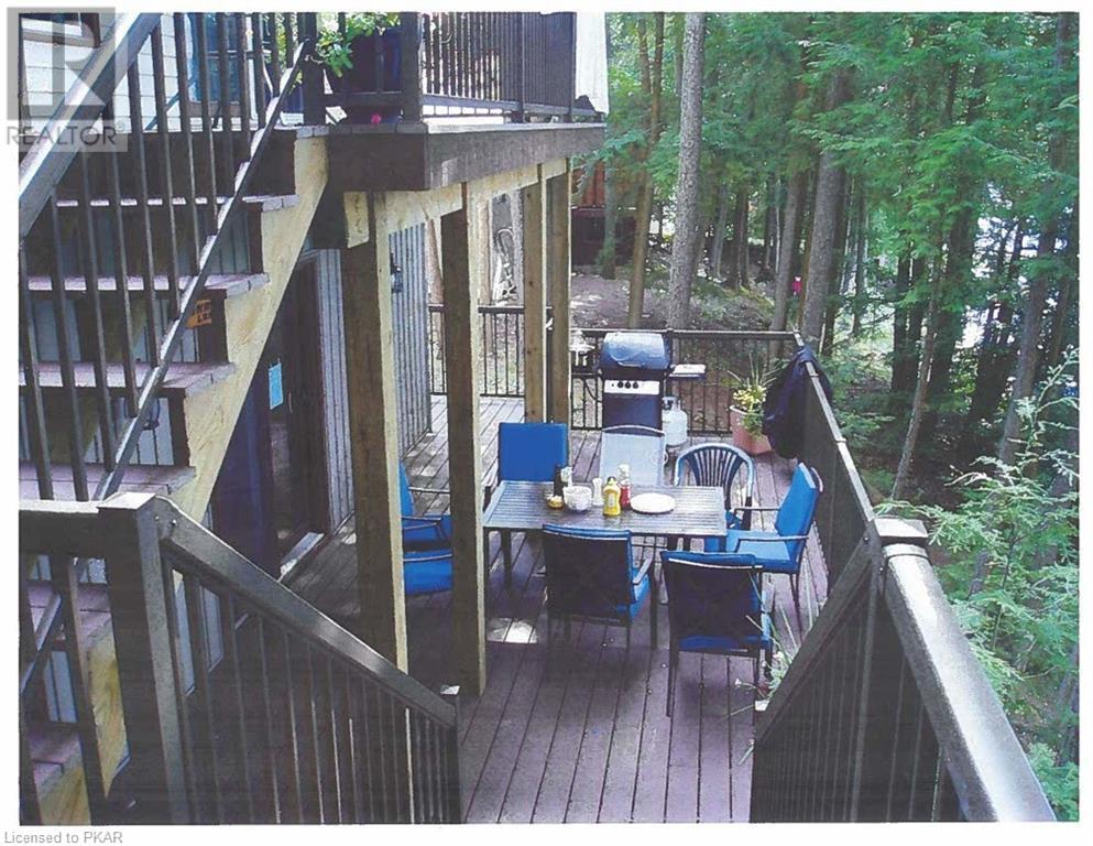 Listing 40391717 - Large Photo # 37