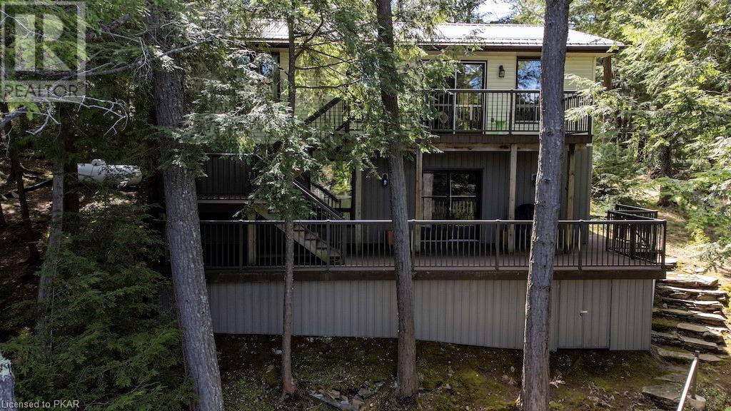 Listing 40391717 - Large Photo # 4