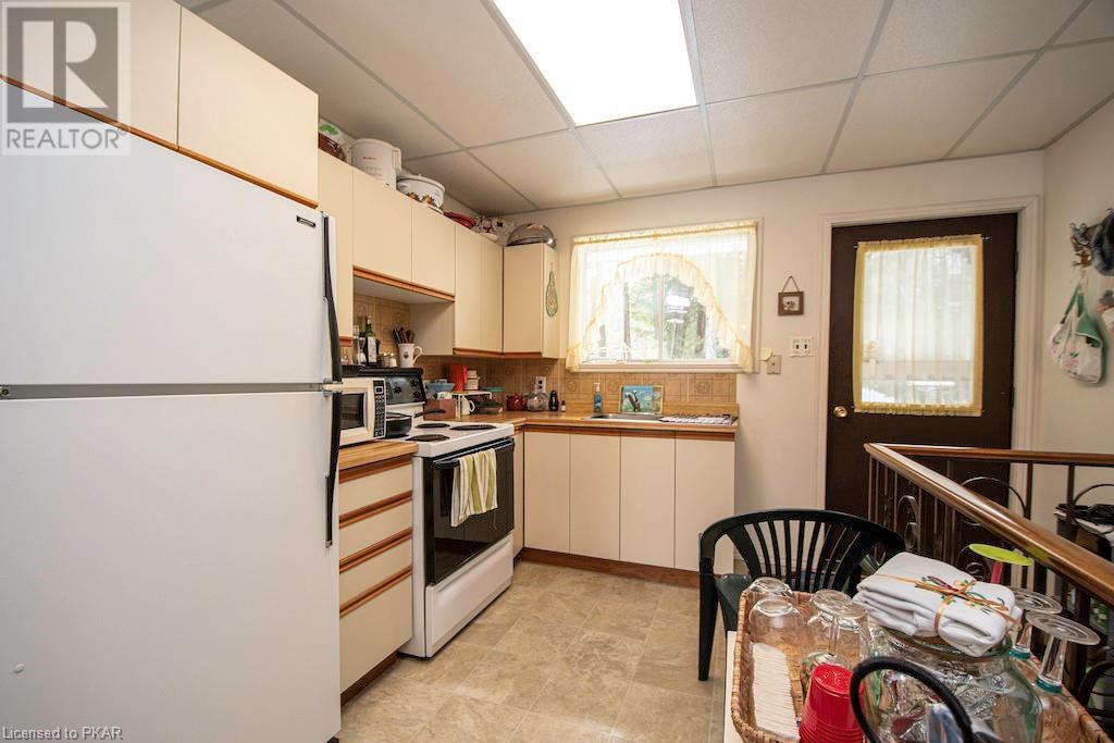 Listing 40391717 - Large Photo # 14