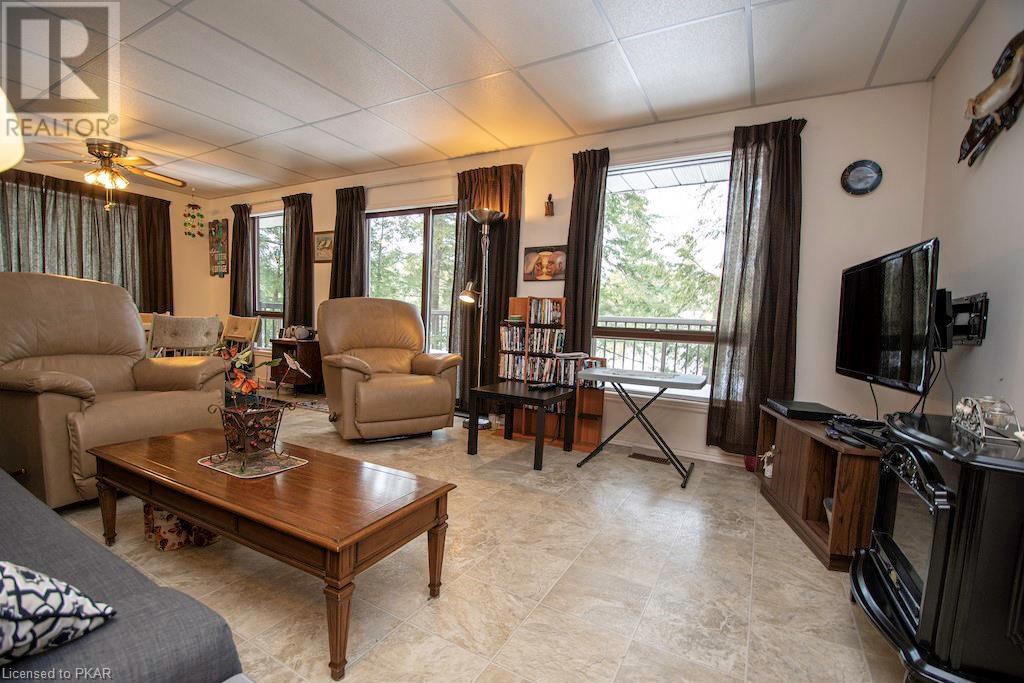 Listing 40391717 - Large Photo # 9