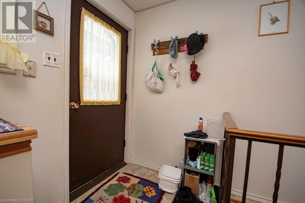 Listing 40391717 - Large Photo # 6