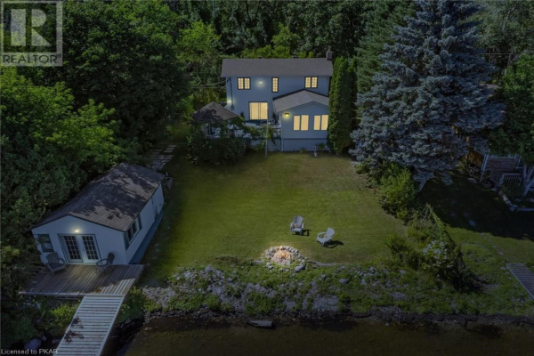11 COWE Street, Keene