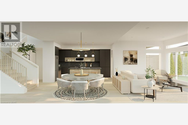 LOT 14 ROYAL GALA Drive, Brighton