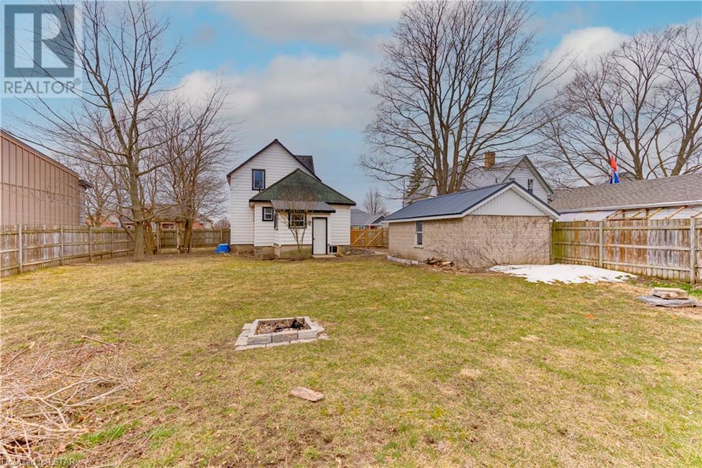 Listing 40391826 - Large Photo # 33