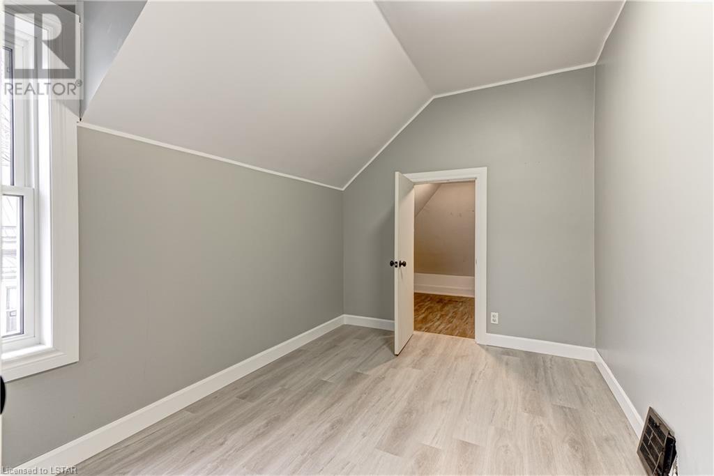 Listing 40391826 - Large Photo # 25