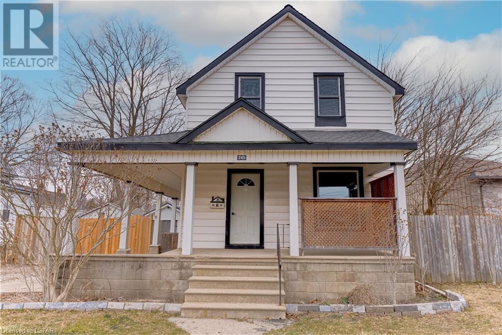 Listing 40391826 - Large Photo # 1
