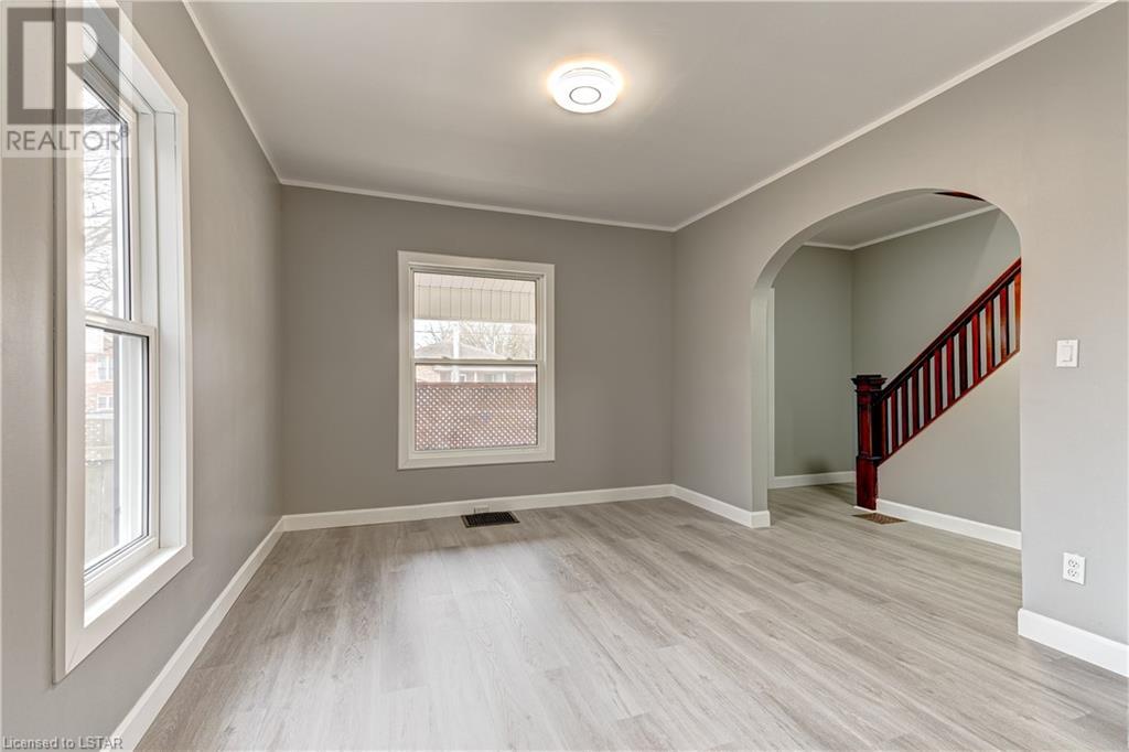 Listing 40391826 - Large Photo # 21