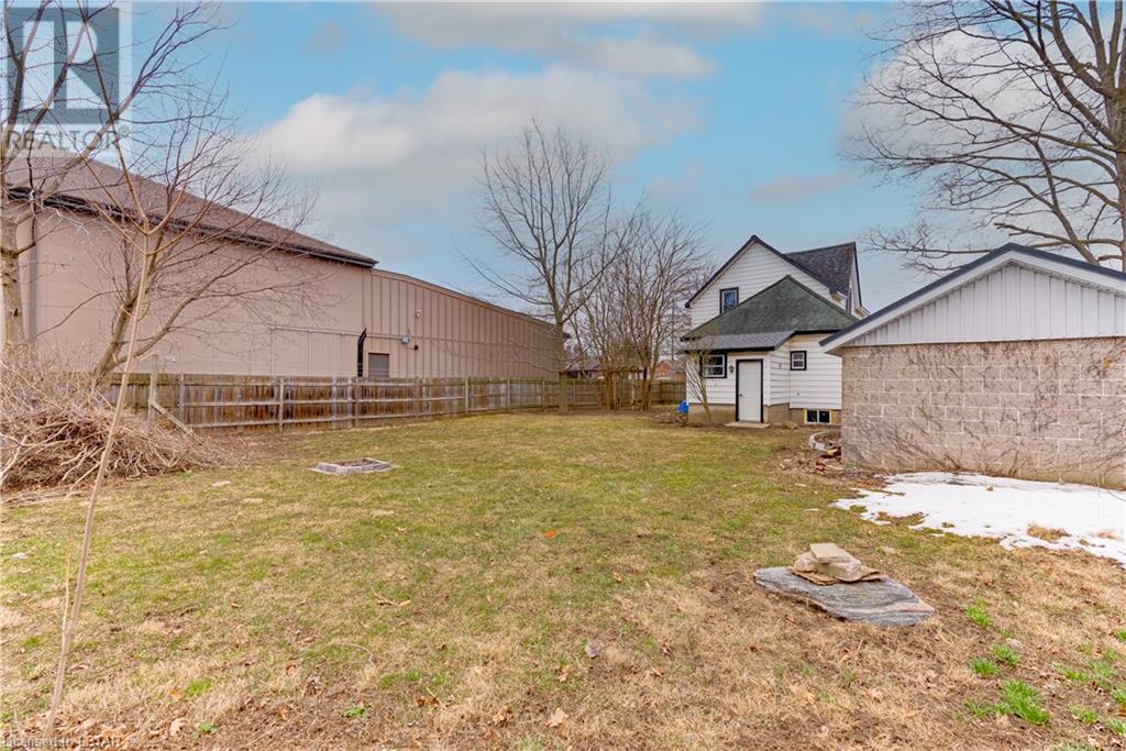 Listing 40391826 - Large Photo # 35