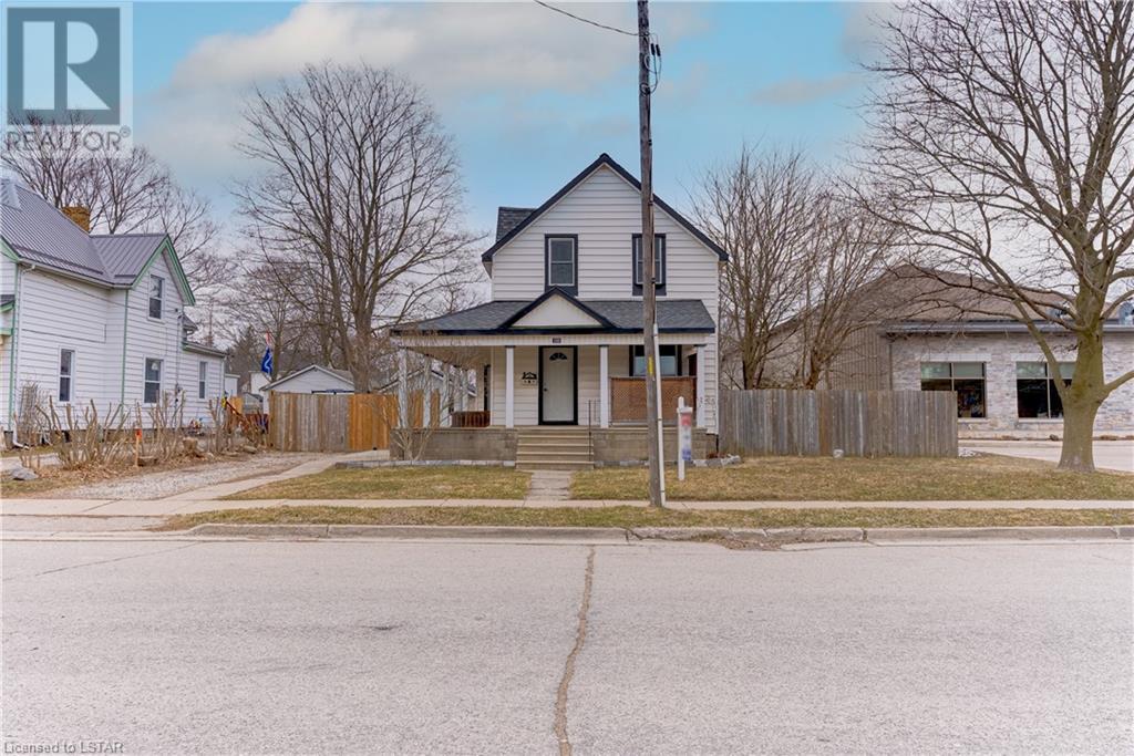 Listing 40391826 - Large Photo # 4