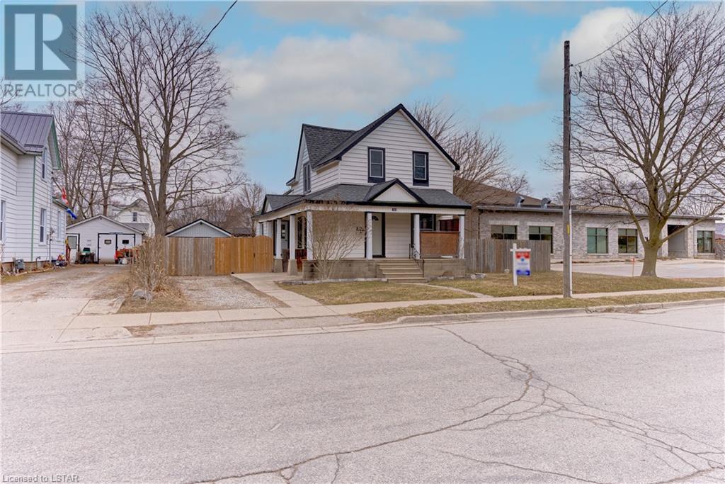 Listing 40391826 - Large Photo # 6