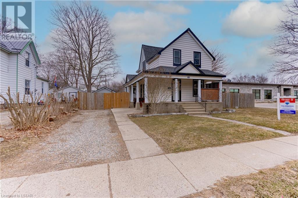 Listing 40391826 - Large Photo # 2