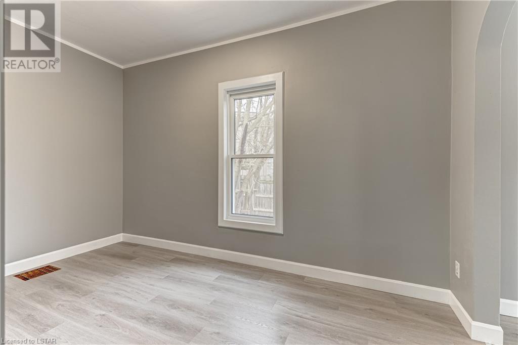Listing 40391826 - Large Photo # 22