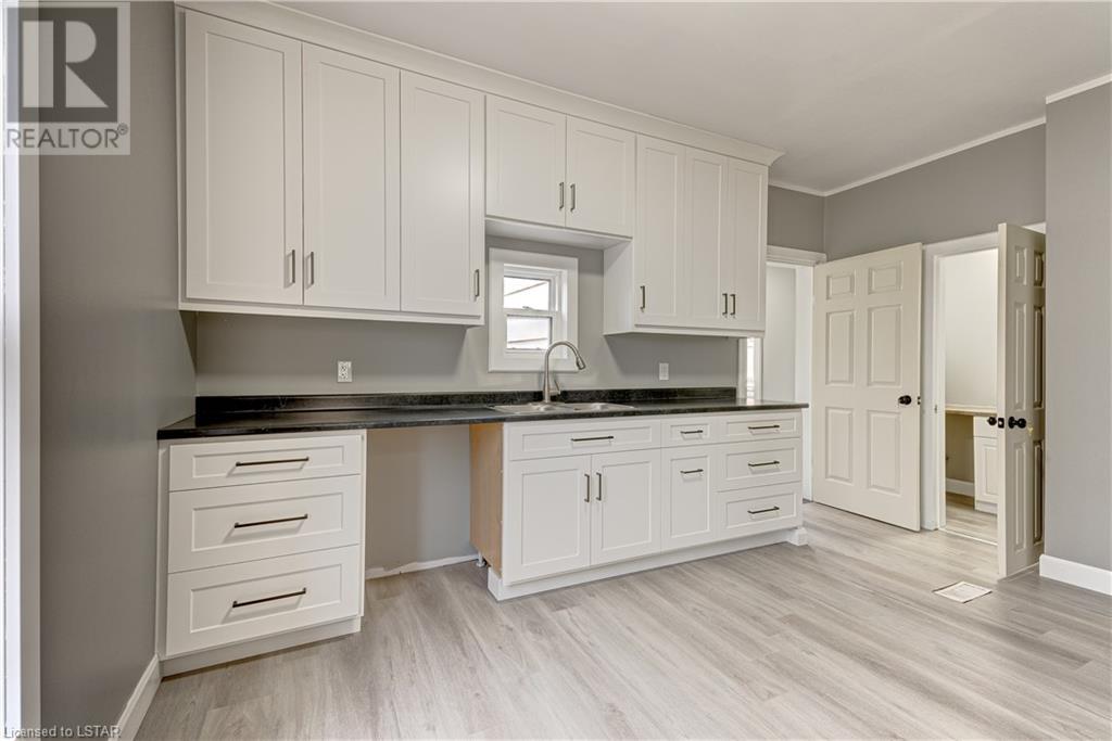 Listing 40391826 - Large Photo # 14