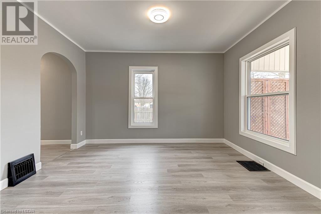 Listing 40391826 - Large Photo # 20