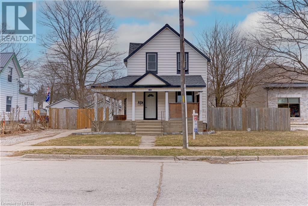 Listing 40391826 - Large Photo # 3