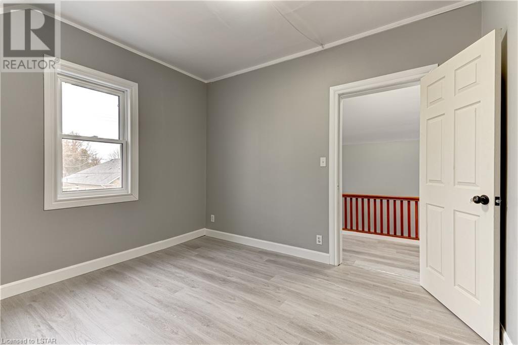 Listing 40391826 - Large Photo # 31