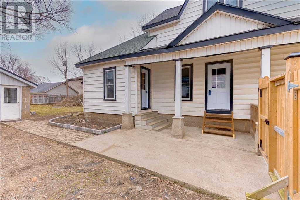 Listing 40391826 - Large Photo # 38