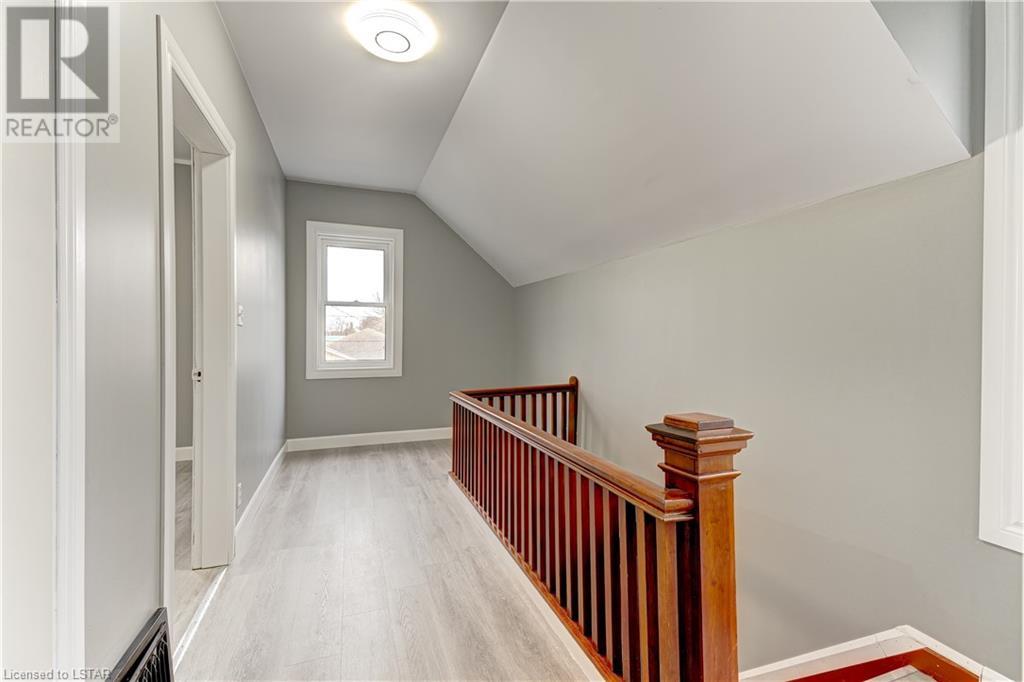 Listing 40391826 - Large Photo # 24
