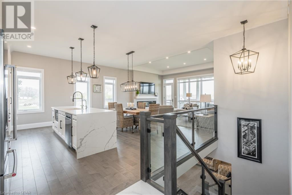 32 RYDER Avenue, Guelph