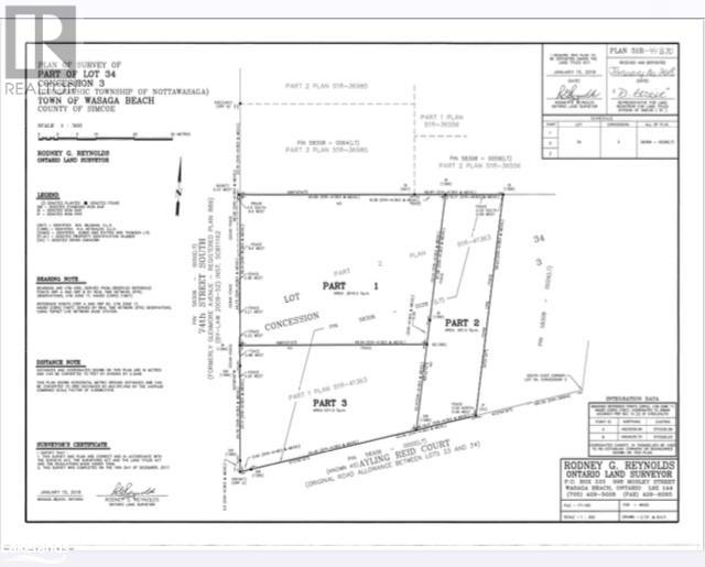 Listing 40391936 - Large Photo # 4