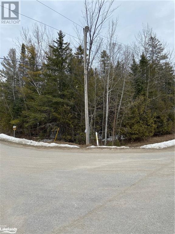 Listing 40391936 - Large Photo # 2
