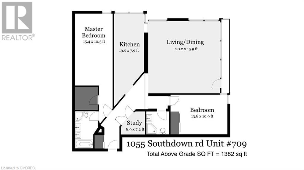 Listing 40391967 - Large Photo # 22