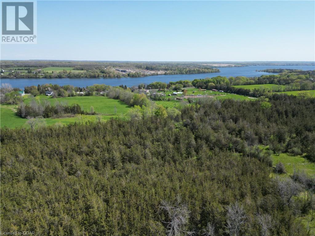 Listing 40391991 - Large Photo # 8