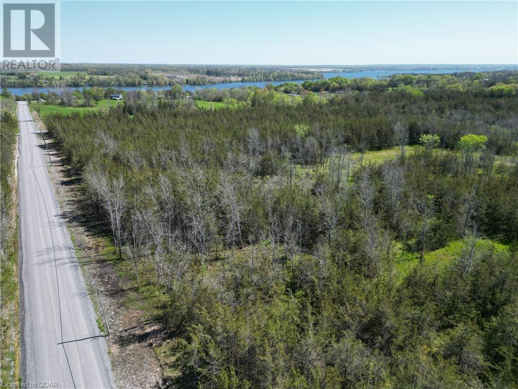 Listing 40391991 - Large Photo # 4