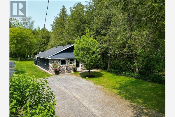 12 DURHAM Street S, Colborne